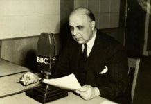 Γιώργος Σεφέρης, Η σχέση διπλωμάτη και ποιητή (του Αλέξη Πανσέληνου)