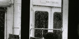 Επανεκπαίδευση μέσω μοχθου: μια ελεγεία για το 1992 (χριστουγεννιάτικο της Ορσαλίας Κασσαβέτη)