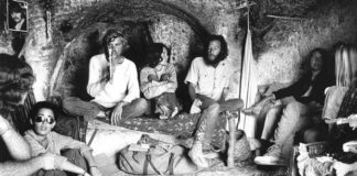 Μεταξωτές κλωστές, Μάταλα και Λειψία ( του Ralph Schock)