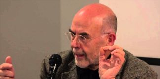 Αντώνης Λιάκος: Μια ανατρεπτική ματιά στον ελληνικό 20ό αιώνα (συνέντευξη στον Σπύρο Κακουριώτη)