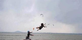 Σκοτεινές αλληγορίες (του Βαγγέλη Χατζηβασιλείου)