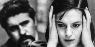 Περί βίας, κιτρινισμού, αυτοδικίας και άλλων δαιμονίων (της Θεοδώρας Δ. Πατρώνα)