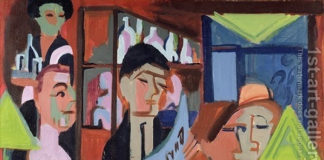 Φωτογραφήματα ενός Παραχαράκτη (του Παύλου Σπύρου)
