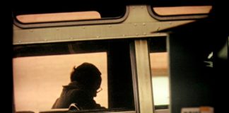 Ουκ εν τω πολλώ το ευ (του Βαγγέλη Χατζηβασιλείου)