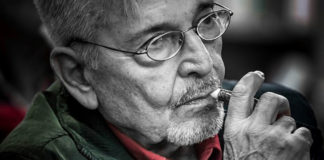Γράψτο όπως ο Στρατής …(Φίλοι και μαθητές θυμούνται )