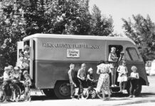 Η ανάγνωση ως θέμα στις πανελλαδικές εξετάσεις (της Βενετίας Αποστολίδου)