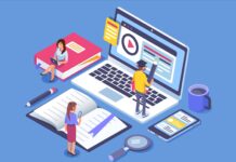 Ανάγνωση, τηλεκπαίδευση και ψηφιακός γραμματισμός (της Βενετίας Αποστολίδου)