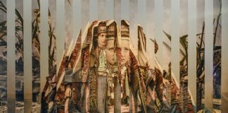 Πότε η αντιγραφή (ή η «πειραγμένη» απόδοση του πρωτοτύπου) είναι δημιουργική; (του Γιώργου Μ. Χατζηστεργίου)