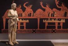 Η δυνατότητα της γνώσης ανάμεσα στην τέχνη και την επιστήμη (της Βούλας Κοκολάκη)