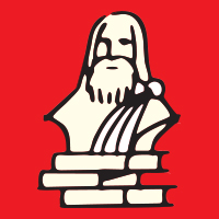 logo Ευριπιδη