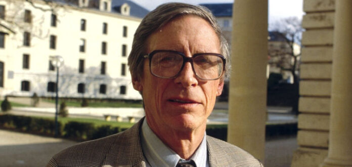 John_Rawls