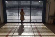 Αιρετικές θεωρήσεις της επανάστασης σε ποιητικά κείμενα της Μεταπολίτευσης (της Μαρίας Διαμαντοπούλου)