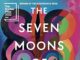 Booker 2022 στο The Seven Moons of Maali Almeida του Shehan Karunatilaka
