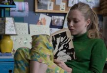 Αναγνωστικές προτιμήσεις, εκπαίδευση και προώθηση της ανάγνωσης (της Βενετίας Αποστολίδου)