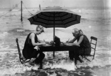 «1989-2022: η ελληνική πεζογραφία από το τοπικό στο παγκόσμιο» (Γιώργος Ν. Περαντωνάκης)