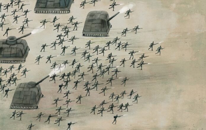 Guerra_Ataque-800x506