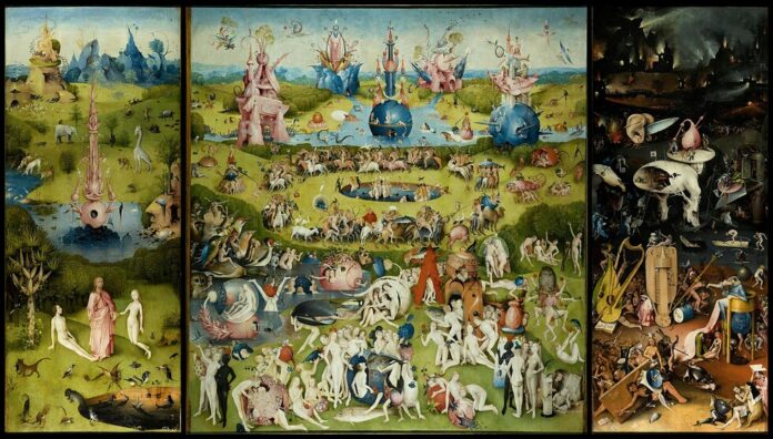 1897px-the_garden_of_earthly_delights_0