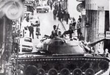 50 χρόνια Πολυτεχνείο (6): Αποκλίνουσες διαδρομές. Η μνήμη της εξέγερσης μέσα από τις μαρτυρίες (του Πολυμέρη Βόγλη)