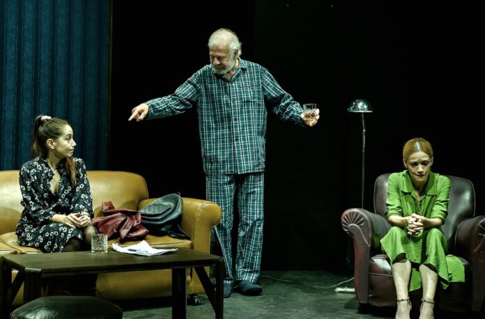 Ο Πατέρας_2070-Lm