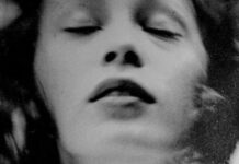 Victoria o Muerte senior? (του Αντώνη Ν. Φράγκου)