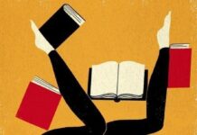 Παγκόσμια Ημέρα Βιβλίου (2), Unesco- ΩΝΣΓ (της Αλεξάνδρας Σαμοθράκη)