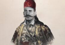 Το άλυτο κουβάρι της ιστορικής μας πορείας (του Βαγγέλη Χατζηβασιλείου)