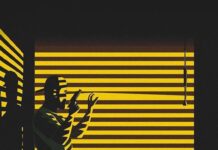 Ανεξιχνίαστοι φόνοι (μικρο-διηγήματα της Γεωργίας Συλλαίου)