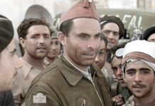 “Κουβαλάμε έναν καινούριο κόσμο στις καρδιές μας” (του Αντώνη Ν. Φράγκου)