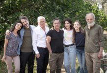 Streaming ή/και Screening: Η ταινία είναι στο χέρι σου! (της Μάγδας Ρεμούνδου)