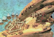 15+1 καινούργια βιβλία για την Ελληνική Επανάσταση (του Σπύρου Κακουριώτη)