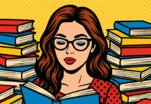 15+1 μεταπασχαλινά διαβάσματα (του Γιάννη Ν.Μπασκόζου)