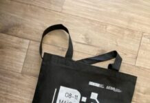 ΔΕBΘ : Μια επιστολή του π.Β.Θερμού κι ένα σχόλιο