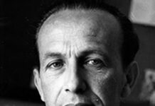 Η αλληγορία του “Λοιμού” για το παρόν και το μέλλον (του Βαγγέλη Χατζηβασιλείου)