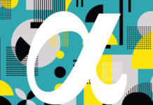 Λογοτεχνικά Βραβεία Αναγνώστη 2025 : Η γιορτή του βιβλίου σήμερα Τρίτη 8μμ στο Μουσείο Μπενάκη