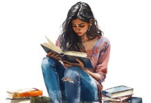 20 σημαντικά δοκίμια για τις φωτεινές και κυρίως τις σκοτεινές πλευρές του παρελθόντος και του μέλλοντος μας (του Σπύρου Κακουριώτη)