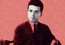 Η ποίηση του Κ. Γ. Καρυωτάκη, η κριτική και ο χρόνος (γράφει ο Βασίλης Μακρυδήμας)