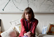 Πού πηγαίνει η ιδιωτικότητα όταν πεθαίνουμε; (της Δήμητρας Διδαγγέλου)