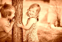 Χαρτογραφώντας την ενηλικίωση (του Γιώργου Δρίτσα)