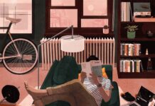 Τι διάβασα το καλοκαίρι (από τον Βαγγέλη Χατζηβασιλείου)