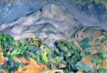 Για το “Πράσινος ουρανός, μπλε χορτάρι” του Σταύρου Ζαφειρίου (γράφει ο Αλέξανδρος Πλατανιώτης)