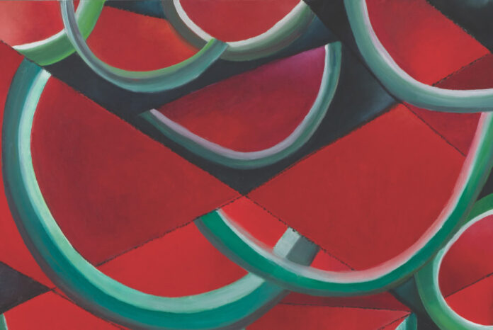 5878ae7de692ccff5f26f4140e8d9b18_L