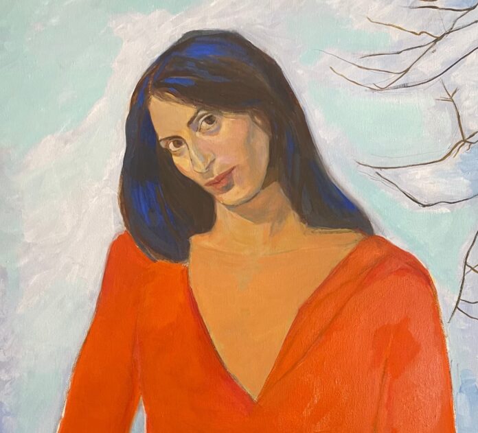 61da9486-5701-4e4b-9bd8-65c5eb653b40