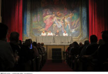 Δημοτικό Θέατρο Πειραιά: από τον 19ο στον 21ο αιώνα (της Όλγας Σελλά)