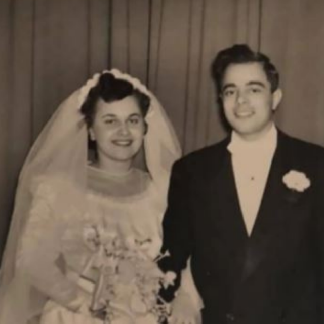 yes-i-do-lost-wedding-photo-cropped-640x640