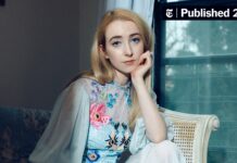 Οι προκλήσεις με τα συναισθηματικά κατάλοιπα της απώλειας  (γράφει ο Γεώργιος Νικ. Σχορετσανίτης)