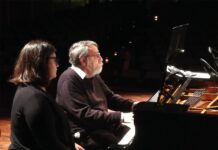 Μιχάλης Γρηγορίου (1947-2025), δίσκοι, ανέκδοτα έργα, κείμενα (του Γιάννη Μουγγολιά)