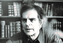 Νικόλαος Κάλας: “Οι κατηγορίες των εικόνων” (μτφρ. Αλεξάνδρα Δεληγιώργη)