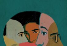 Η γενναιόδωρη άγνοια (του Μανώλη Γαλιάτσου)