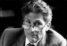 Οριενταλισμός, Η κατασκευή της δυτικής πολιτισμικής ανωτερότητας (του Θανάση Μήνα)