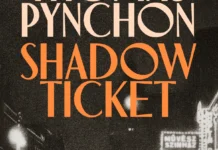 Το νέο βιβλίο του Thomas Pynchon στη σκιά του Μεσοπολέμου (γράφει ο Θανάσης Μήνας)